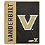 Vanderbilt Commodores