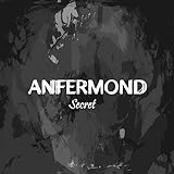 Anfermond