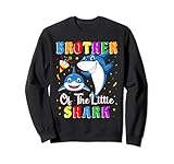 Photo Gallery brother of the little shark little brother shark birthday felpa Photo Gallery brother of the little shark little brother shark birthday felpa