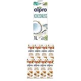 Alpro