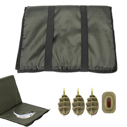 Whnbuij Abhakmatte Olivgrün POO6D57V2Q167TLK4