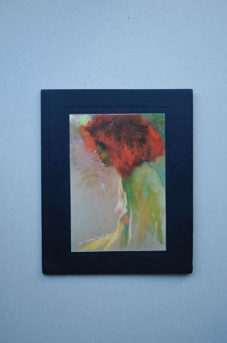Vilaseca, Isidro - Isidro Vilaseca : [Catálogo De Exposiciones] : Valencia : Galería Garbí / [...