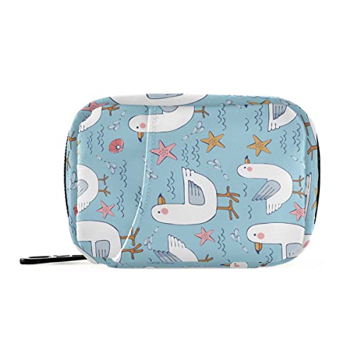 Akiraki sP[X P[X   gїp RpNg J  u[ C  [|[` e  TvgP[X  ݖYh~ s AEghA o