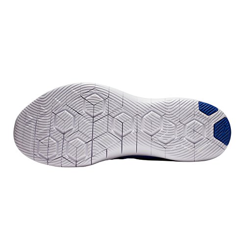 Image of Nike Men Running Shoes