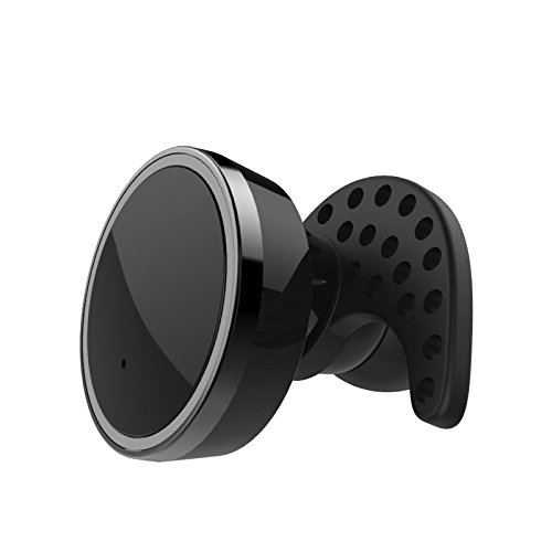 E-runbeats Auricolari Mini Bluetooth, autentico