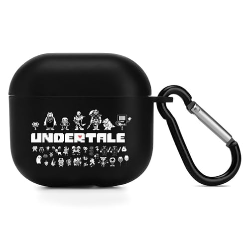 ‼️⚡超激安⚡‼️ AirPods 第4世代 AirPods (第4世代) 世界最安値