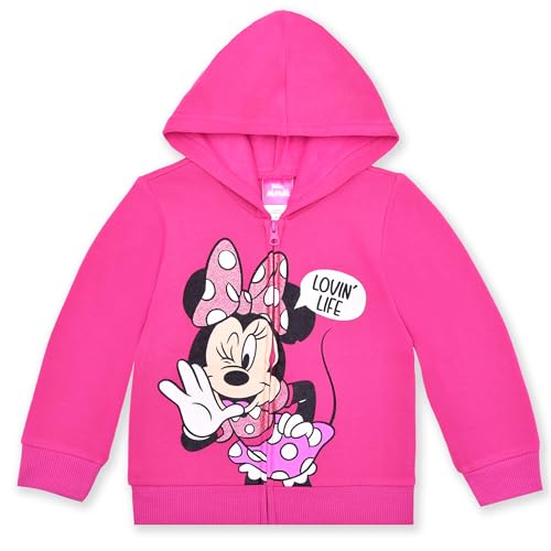 Reviews y listado de Juego mesa life del mes. 32 Imagen adicional