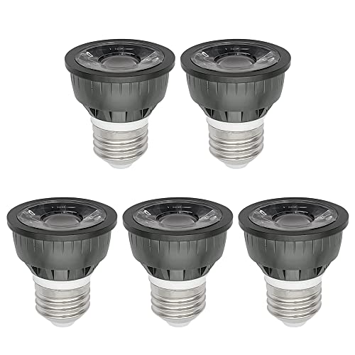 5Zbg LEDd e26 60W ubN Ή nQ` nQd LEDX|bgCg F (5F, FΉ)