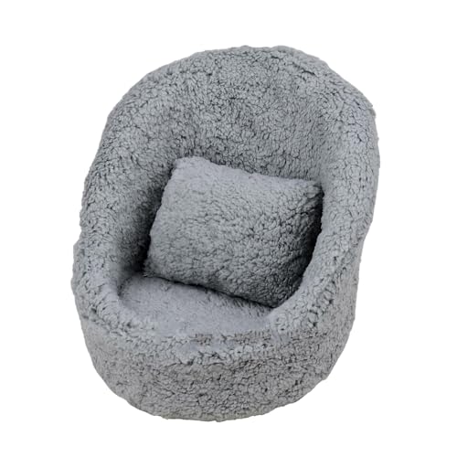 [culetad] V̎ʐ^Bȅ֎qƋctHgX^WI|[YANZT[VV[ʐ^̔wi\t@Ԃ̎ʐ^Be\t@