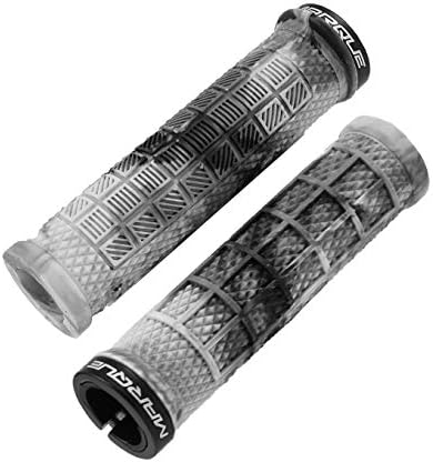 MARQUE Grapple Mountain Bike Handlebar Grips