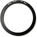 Kase K9 Magnetic 82mm Adapter for K9 100mm Filter Holder 90mm 82