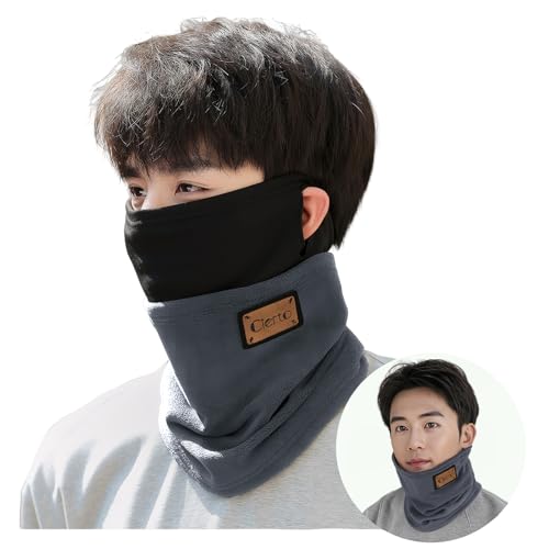 [Cierto] lbNEH[}[ Y h h QWAY y|t ꂵȂz ~ _ut[Xf X|[c XL[ oCN oR u[