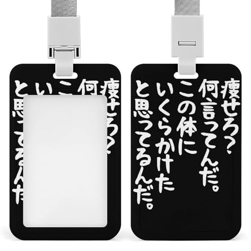 [A^A] IDJ[hz_[ 뉽Ă񂾂̑̂ɂ炩ƎvĂ MO Ј؃P[X l[z_[ Dz_[ pXP[X c^ IdJ[hz_[ hz_[ DP[X