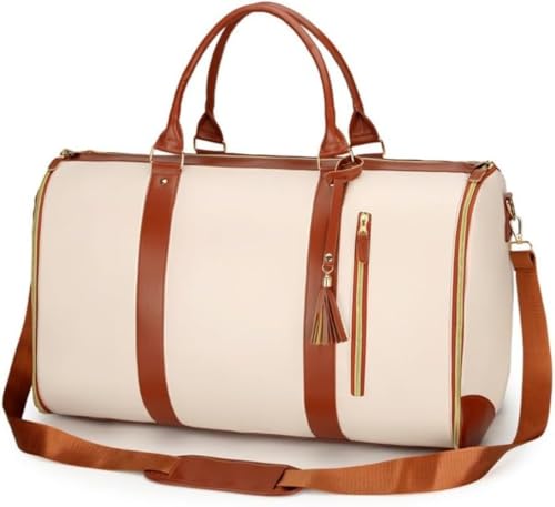 Fiyyuga [obO |[^u O܂X[cobO 35L e X[c2[\ 킢X[cobO ό`Ȃ ܂肽ݎK[gobO @݉\ p jp (x[W)