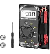 Small manufacture image 8