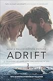 Adrift: A True Story of Love, Loss, and Survival at Sea