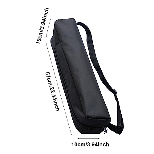 Bolsa para Guardar Herramientas de Parrilla Balana miniatura 3