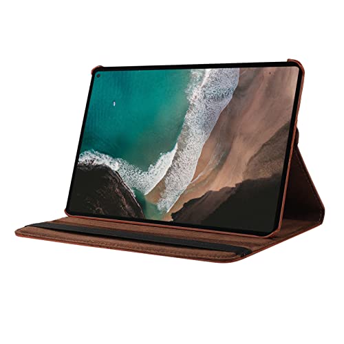 Lobwerk Protective case for Huawei MatePad 11 2021 11 inch slim case with stand function - Image 3