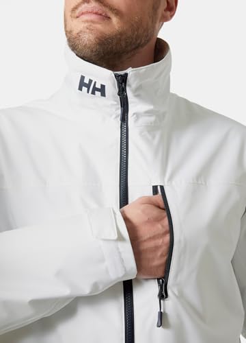 Image of Helly Hansen Sailing Jacket