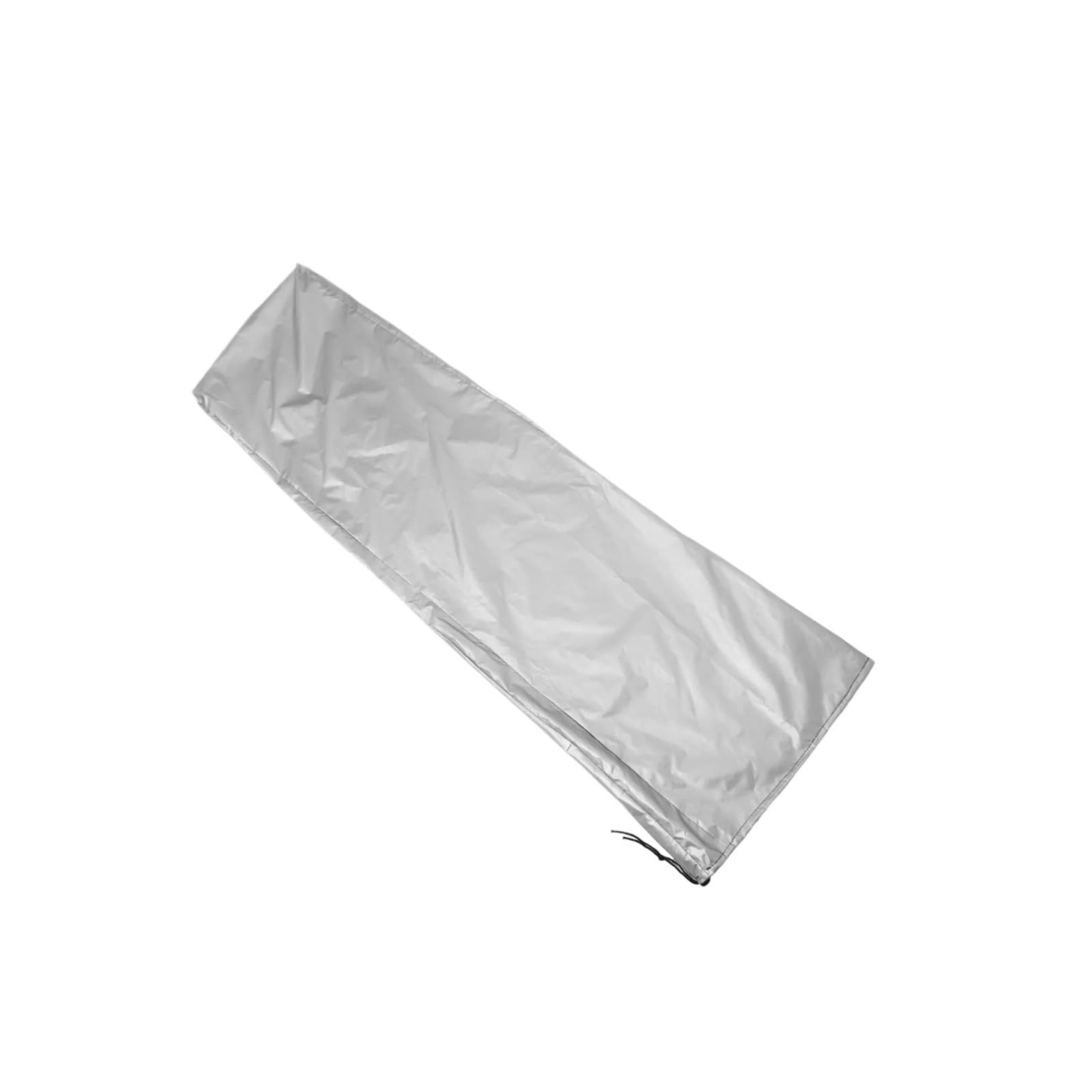Pool Folding Ladder Cover, Folding Ladder Cover Rain. Outdoor Indoor Use Multicolor