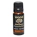 Price comparison product image M.E.O. Coconut Fragrance Oil 10ml