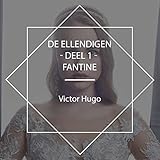  Het proces Champmathieu 10 - 11