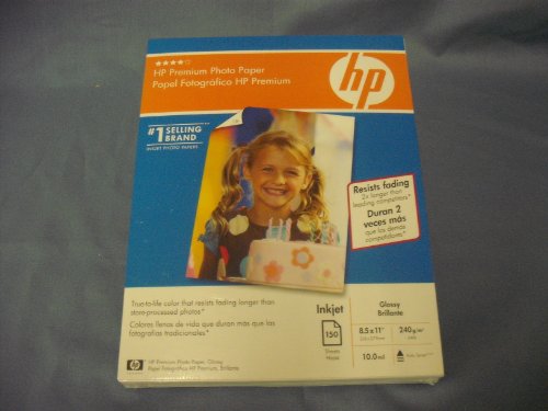 HP q6562 a 8.5 X 11�v���~�A���t�H�g�p��G