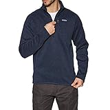 Patagonia