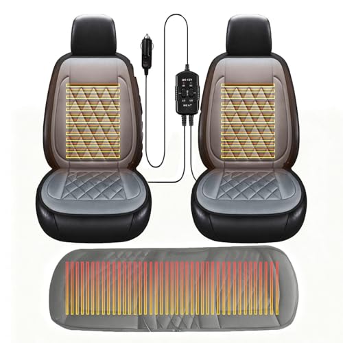 y~pz V[gq[^[ t  12v 12VVK[\Pbg, V[gq[^[  t, ႩXRbvt, NbV , LԎɑΉ,O[B-3_Zbg [sAi]