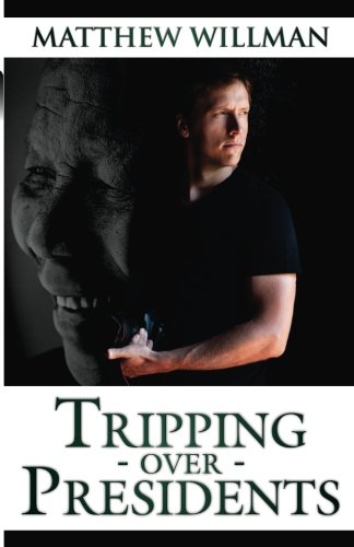 Tripping - Over - Presidents