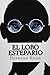 El lobo estepario (Spanish Edition)