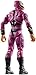 WWE Rey Mysterio Elite Collection Action Figure