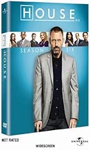 House, M.D.: Season 6