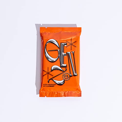 Christians Like Cards - Pack de expansión Gen Z, juego de fiesta para personas de la iglesia miniatura 3