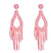 Lisa Billy Earrings NA NA