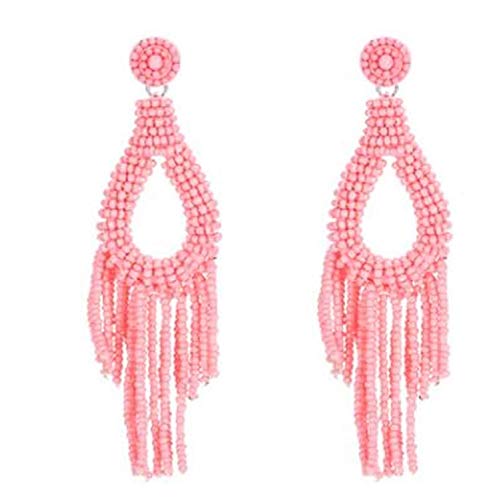 Lisa Billy Earrings NA NA