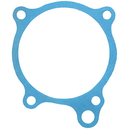 FEL-PRO 13243 Water Pump Gasket