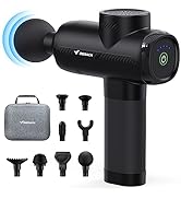 Small manufacture image 25