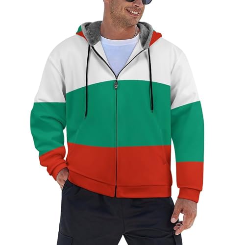 Veste cachemire chaud pour femme manteau hiver polaire élégant