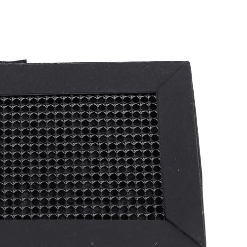 image for FOSA for 3D Printer Activated Carbon Air Filter 5Pcs 3D Printer Activa