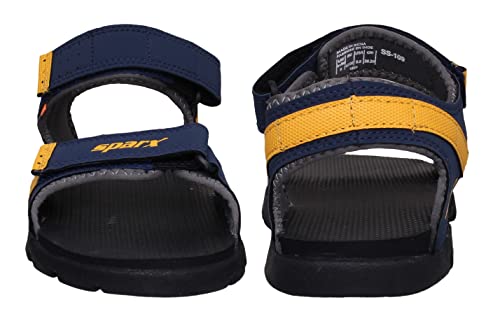 Image of SPARX Men Sandal