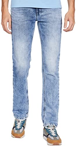 Image of Easies by Killer Men's Slim Fit Jeans
