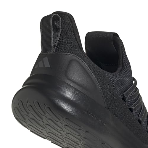 Image of adidas Men's Lite Racer Adapt 7.0 Running Shoes