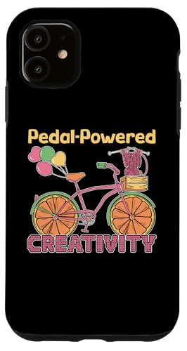 ] Ntg TCNO ] ю ҂ݕ ] X}zP[X iPhone 11 p