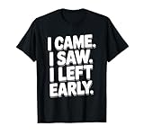 The Ultimate Funny Quote Merch Collection for