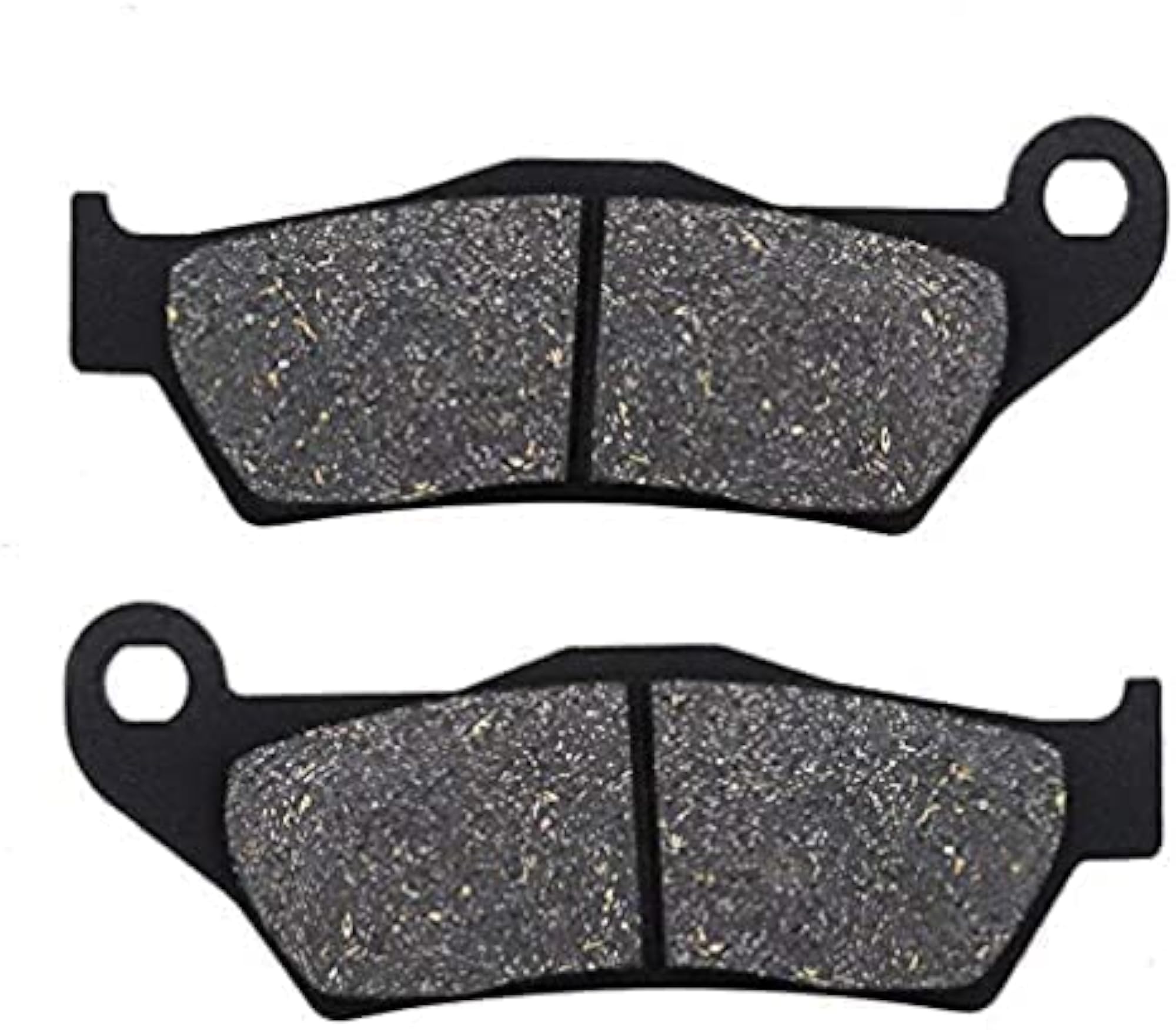 Front Brake Disc Pads, Automotive Replacement Parts