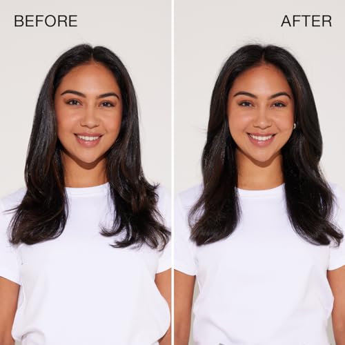 Kenra-Volume-Shampoo-Creates-Body-Bounce-Fullness-Increases-Volume-up-to-45-Adds-Shine-Color-Safe-Fine-To-Normal-Hair