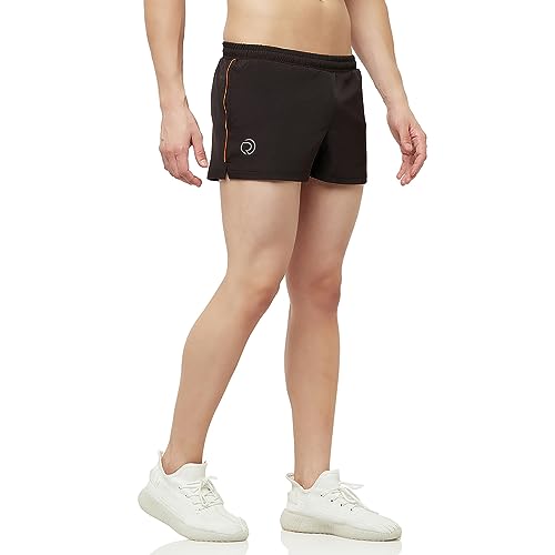 Image of TRUEREVO Men Shorts