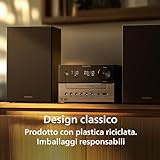 Philips B0DTJ5FVTM lato 4