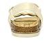 Imagen de Fitters Footwear That Fits Sandalia Jeanne